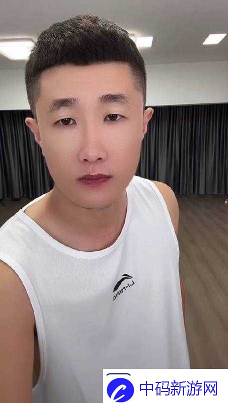 二驴的