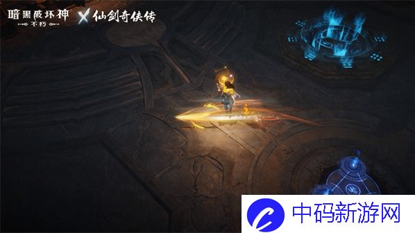 暗黑破坏神不朽猎魔人最强宝石搭配怎么选