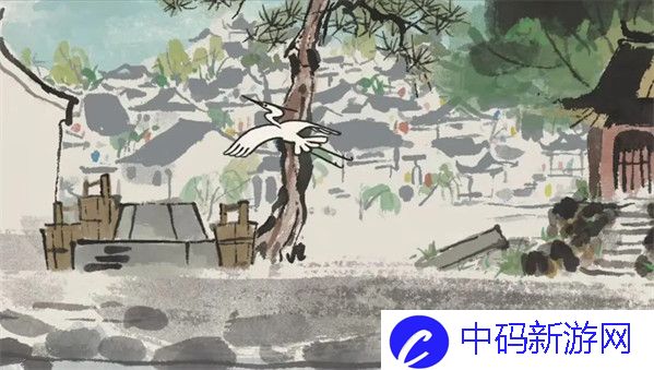 江南百景图白公狸怎么解锁