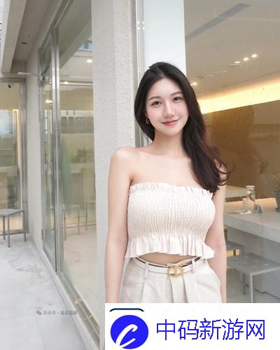 暴躁老外玩Minecraft中国版直播中途崩溃