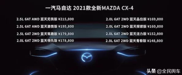 Zoom人马OKZOOM功能介绍
