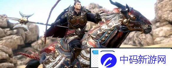三国群英传8秘籍怎么用