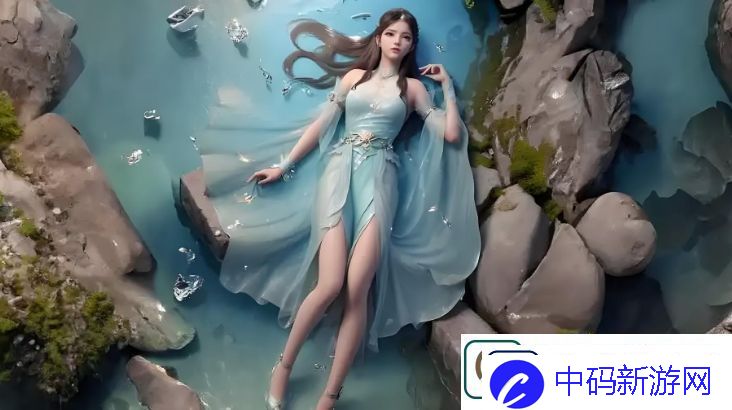 YSL蜜桃色8P0CC口红