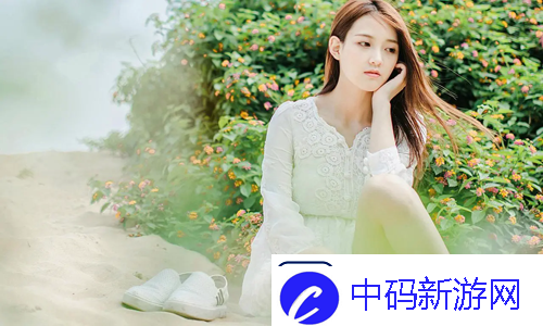用成品视频crm999打造专业视频