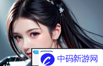 原神八重神子为何成为玩家热议焦点