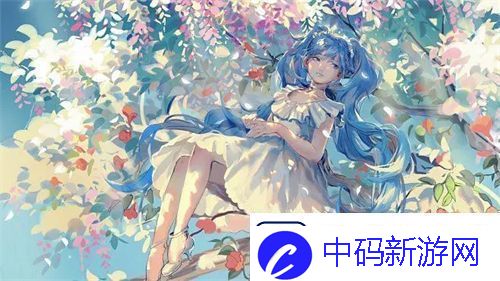 强取豪夺南枝