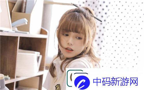 成色好的y31s是国产真假难辨