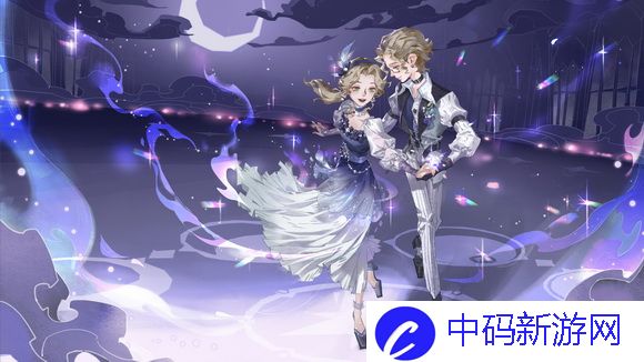 哈利波特魔法觉醒课堂升阶任务怎么做 哈利波特魔法觉醒课堂升阶任务攻略