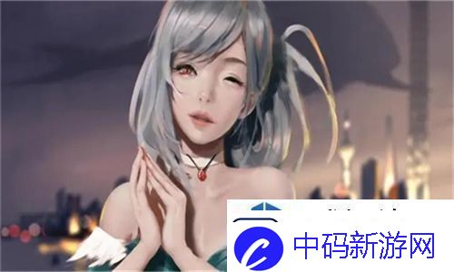 鲁大师WWW手机性能评测