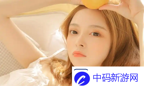 陌陌影视在线观看高清完整版备受追捧