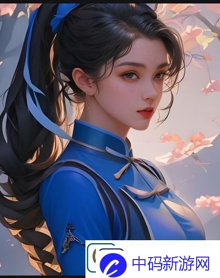 樱花动漫下载入口官方站免费资源