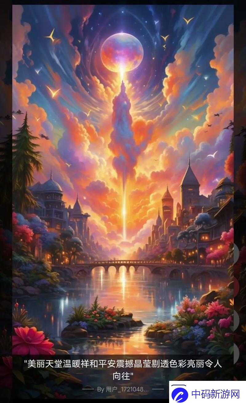 天堂www在线资源