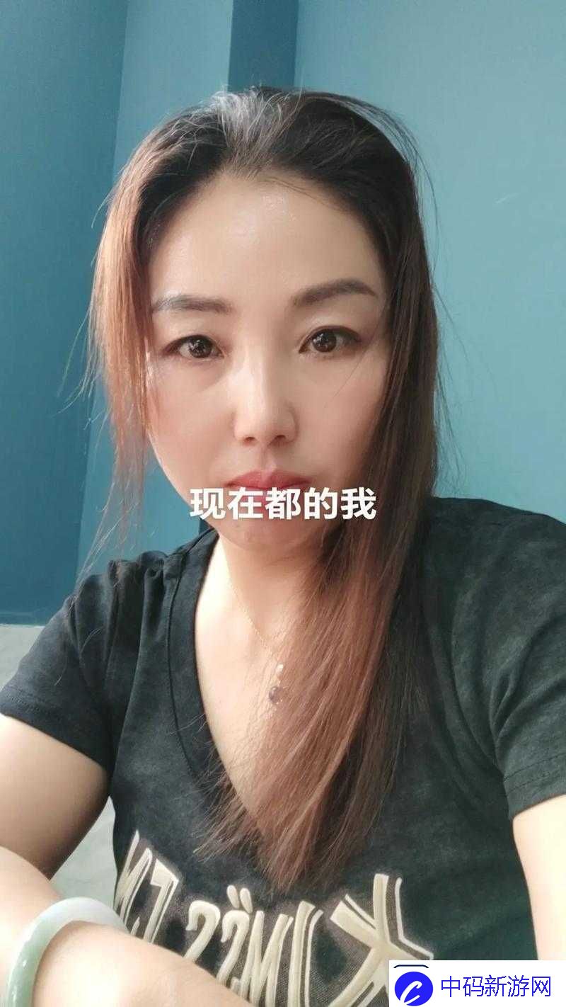 大战刚结婚少妇