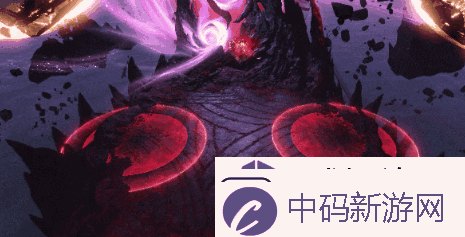 角色定制独特风格