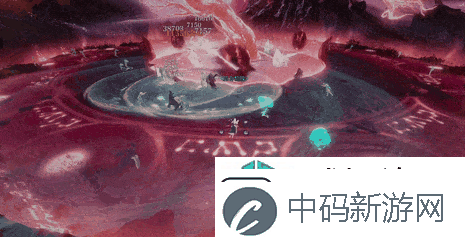 角色定制独特风格