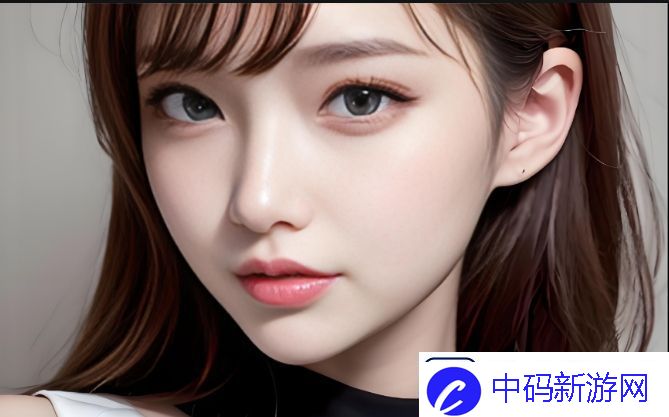 如何判断成色18k1.2209黄金首饰的质量与价值