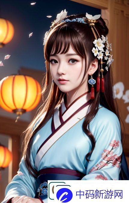 高干秘书的角色与职场发展