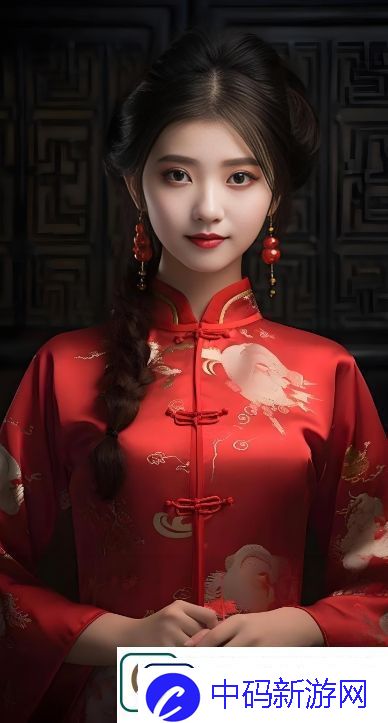 如何找到樱花动漫官方正版入口