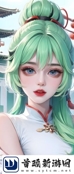 樱花动漫下载入口官方站