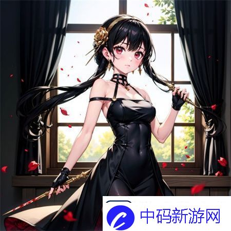 是梦境与我为邻