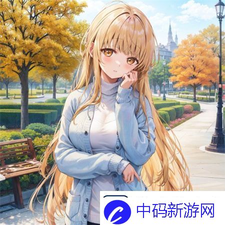 是梦境与我为邻