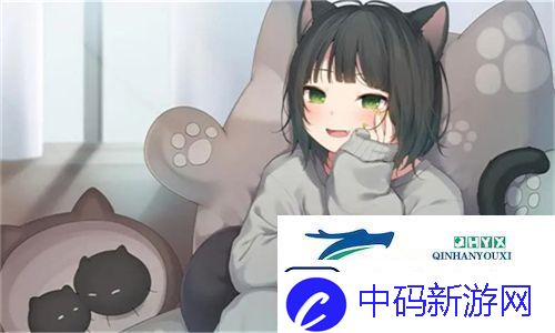 yw8827.龙物视频永不失联