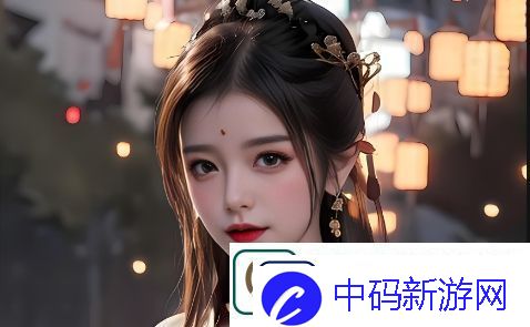 为什么我们总是急躁