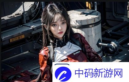 日产MV和欧美MV的外观设计有何不同