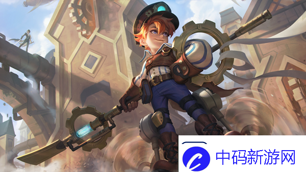 哪吒玩法介绍