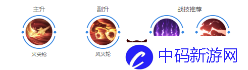 哪吒玩法介绍