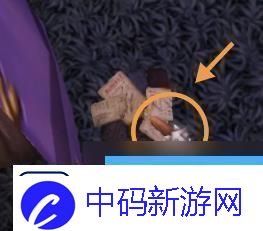 魔兽世界暗月马戏团附魔专业知识点任务攻略