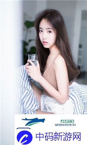 免费网站在线观看人数更新时间