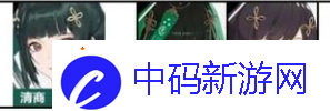 战双帕弥什新手前期怎么过渡