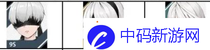 战双帕弥什新手前期怎么过渡