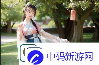 日向花火在博人传中的奖励有哪些她的成就和影响力有哪些体现