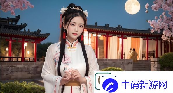 如何制作受欢迎的暖视频