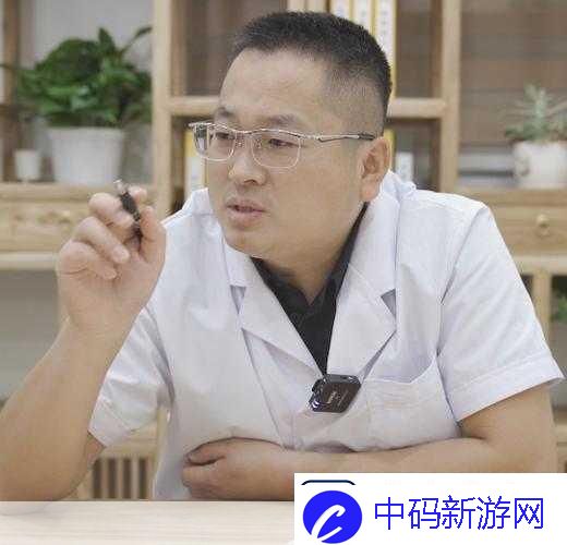 铁血联盟