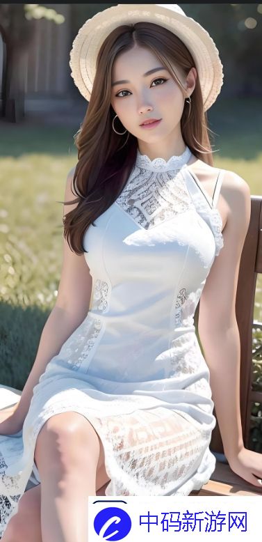 夫妻插秧38种方法图片大全