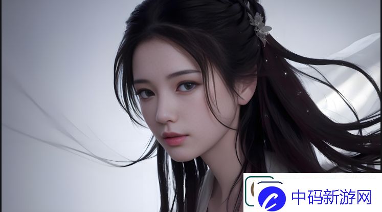 国产MAX3232芯片优势与应用领域解析