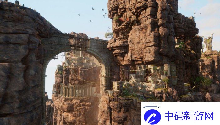 时空英豪新起点多少g