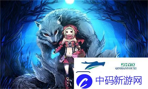 中国XXXXXLMEDJY免费资源助力医疗行业创新与发展