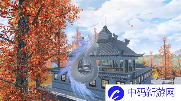 妄想山海焰鳞要怎么使用