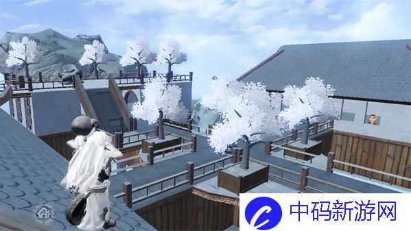 妄想山海狂乱的虬幽要怎么打
