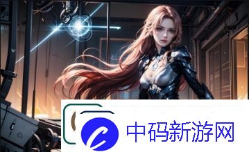 为什么YSL蜜桃色7777成为女性口红必备色号