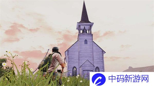 明日之后丛林铁甲怎么制作