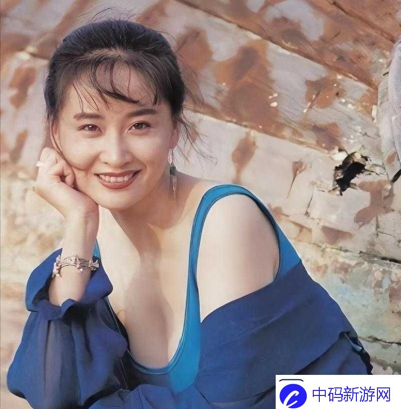 刀剑笑新传之美人修炼手册
