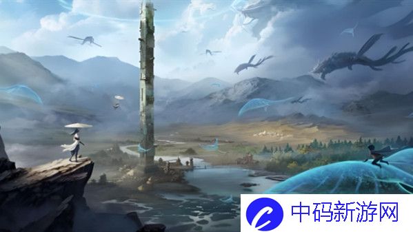 妄想山海玩家怎么组队