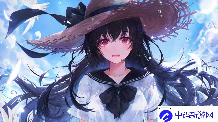 今天高清视频免费播放第14集