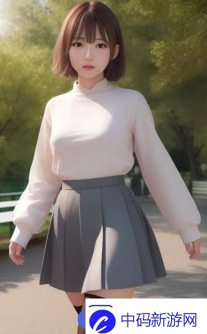 马和人是怎么玩的