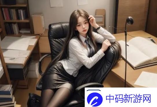 关于痛快歌词背后